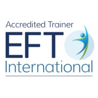 EFT Tapping Institute logo - Similar company to Eft Tapping Training Institute