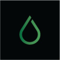 Procan Labs logo - Similar company to Procan