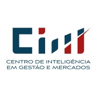 CIM-UFLA logo - Similar company to Gitap Feagri