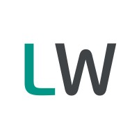 LazyWait logo - Similar company to Fathom.Io