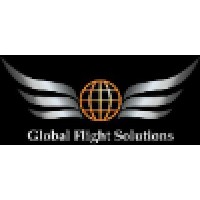 Global Flight Solutions