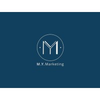 M.Y. Marketing (NYC/NJ)