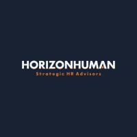 HorizonHuman logo - Similar company to Nepta A.I