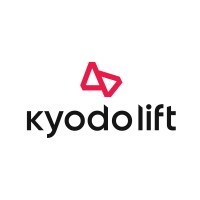 KYODO LIFTS & ESCALATORS logo - Similar company to Ml Forklift Training Uk Ltd.
