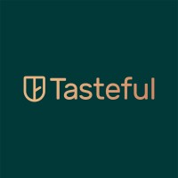 Tasteful Foods logo - Similar company to Smartsoft Pte Singapore