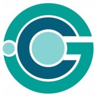 Grupo punto cardinal logo - Similar company to Impulsa Global