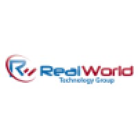 Real World Technology Group, Inc.