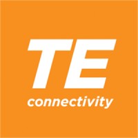 Macro Sensors, now TE Connectivity logo - Similar company to Microgroup, Is Part Of Te Connectivity