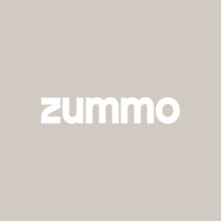 Zummo Brasil logo - Similar company to We Franchise - Consultoria E Gestão De Franquias