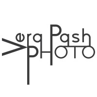 Vera Pash Photo logo - Similar company to Workp2P