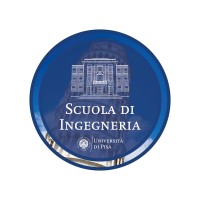 Scuola di Ingegneria Università di Pisa logo - Similar company to Securdomino
