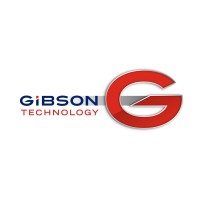 Gibson Technology Ltd logo - Similar company to Gibson Technologies (Pty) Ltd