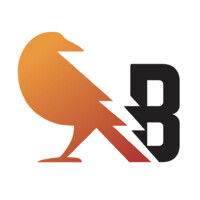 Bowerbird Energy logo - Similar company to Evflo