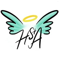 Harley Street Angels logo - Similar company to Fme Corpe (Pty) Ltd