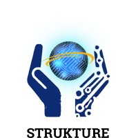 Strukture logo - Similar company to Megastruck
