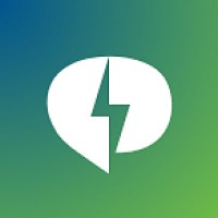 Korpisähkö Oy logo - Similar company to Voltaco