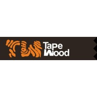 Tape Wood for General Trading and Contracting Company logo - Similar company to Synthetic Wood