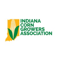 Indiana Corn Growers Association logo - Similar company to Ring-Co, Llc