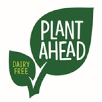 Plant Ahead USA logo - Similar company to Plant Ahead