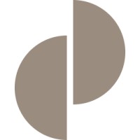 Pivot Careers logo - Similar company to Workfluence