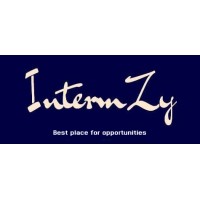InternZy logo - Similar company to Lekha