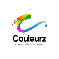 Couleurz Global logo - Similar company to Mainport