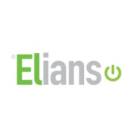 Elians Varberg logo - Similar company to Refy