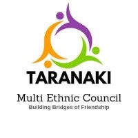 Taranaki Multi Ethnic Council