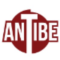 Antibe Resources Ltd
