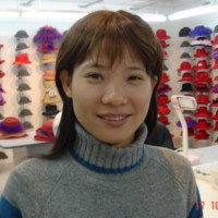 Pretty Accessories Hong Kong Co., Ltd logo - Similar company to Straw