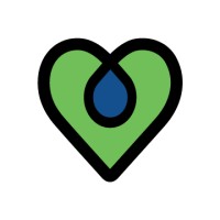 HEART project logo - Similar company to Eupolis