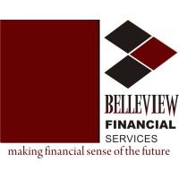 Belleview Financial Services (BFS) logo - Similar company to First Class Benefits