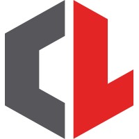 Cheoy Lee Shipyards logo - Similar company to Cheoy Lee Yachts