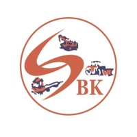 SALIM BIN KHALFAN GENERAL LAND TRANSPORT logo - Similar company to Westyork Rentals Corp