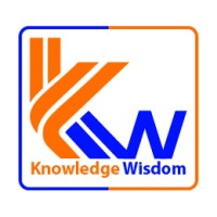 Knowledge Wisdom logo - Similar company to Knowledge Wisdom Training