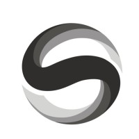 Price Solutions logo - Similar company to Pride Solutions