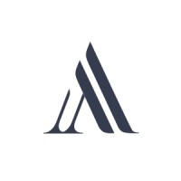 AGGELOU & PARTNERS LAW FIRM logo - Similar company to Apc Law Firm | Alexiadis P. - Pilios C.