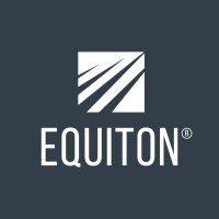 Equiton Inc logo - Similar company to Surex.Com
