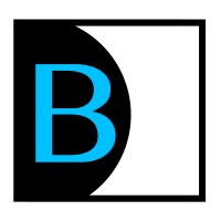 Bleu Real Estate
