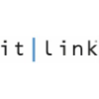 IT-Link logo - Similar company to It Resources Srl