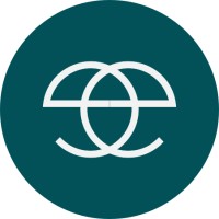 Mindsession Intercultural Psychology logo - Similar company to Multicultural Language Centre
