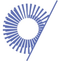 CHEVAL FRERES logo - Similar company to Rochet Group
