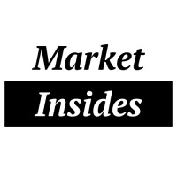 Market Insides logo - Similar company to Compare Broker