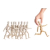 Career Solutions Specialists