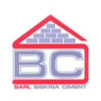S.P.A Biskria Ciment logo - Similar company to Spa Simac