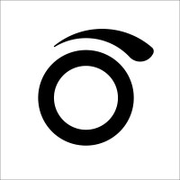 kleen-wear logo - Similar company to Falcon-Vision Hungary