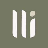 Desēli Studio logo - Similar company to Aiso