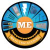 MAYA ENGINEERING logo - Similar company to Manna Laminates Ltd