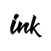 Black Ink Agency logo - Similar company to Eyen