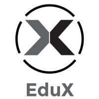 EduX logo - Similar company to Edux Global